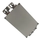 Low PIM Duplexer Dual Band Combiner 80-520/694-2700MHz NF -150dBc