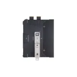 Switch 8-Port Layer 2 Industrial 8-port Smart Ethernet Switches Moxa SDS-3008 Series