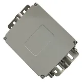 Cross Band Coupler Low PIM Triplexer Combiner 698-960/1710-1880/1920-2170MHz -153dBc NF