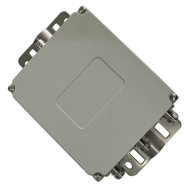 Cross Band Coupler Low PIM Triplexer Combiner 698-960/1710-1880/1920-2170MHz -153dBc NF-boxintelecom
