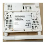 New HG8546M Gpon Xpon 1GE+3FE+1Tel+USB+Wifi English Firmware Modem Router Onu Ont Epon Ftt