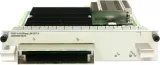 03030QDF CR5D00E1NC74 for NE40E Flexible Boards 1-Port 100GBase-CFP Flexible Card A(P240-A