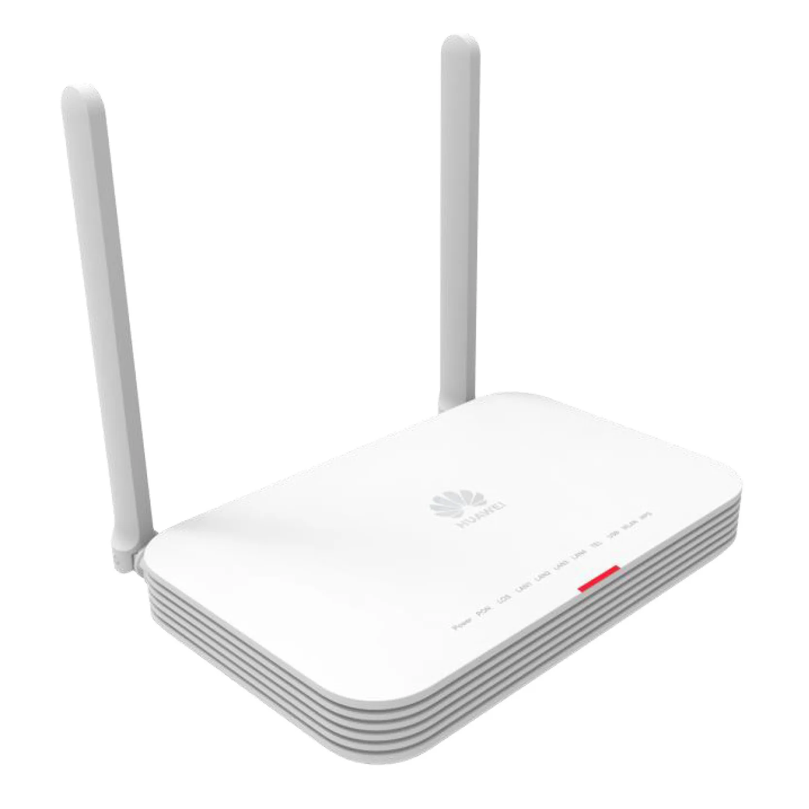 Brand New High Quality Eg8245w5 ONT GPON OptiXstar Edge ONT ONU 4G/WIFI6 3000Mbps AX POE Network TCP Connectivity-boxintelecom