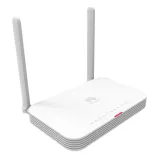 English Version 4GE WIFI6 ONU ONT EG8145X6 With HW