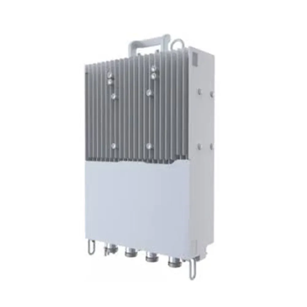 GSM/LTE Wireless Banse Station Remote Radio Unit ZTE ZXSDR R8852E S1800-boxintelecom