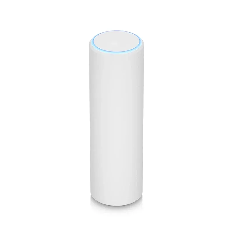 UBNT Ubiquiti Unifi U6-Mesh WiFi6 Dual-Band MU-MIMO Wireless Ceiling Access Point 5.3Gbps 110-240V Flexible Installation Working-boxintelecom