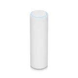 UBNT Ubiquiti Unifi U6-Mesh WiFi6 Dual-Band MU-MIMO Wireless Ceiling Access Point 5.3Gbps 