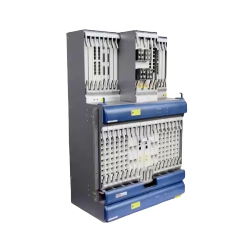 Optical Transmission OptiX OSN 7500II TNN1HUNQ2 4x10G Hybrid Service Processing Card OSN Smart Line Boards-boxintelecom