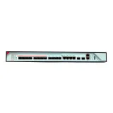 Factory Price OEM ODM GEPON OLT 8 ports MK6600-G8 8 PORT 10Ge OLT Gpon 8 Portas MiNi 1U GP