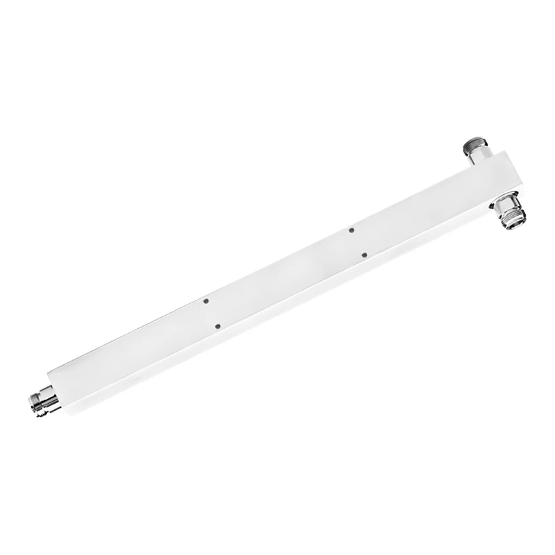 RF  400-6425mhz 2 Way Power Divider Splitter for Wireless Solutions,  N Female 2 Way Power