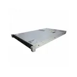 Hot Sale Products Server Rack Hpe Proliant with E5-2609*2 CPU hp Dl360p G8