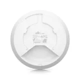 UBNT Youfold Fast UniFi U6-Lite LR Dual Band Gigabit MU-MIMO WiFi6 Wireless AP Global Volt