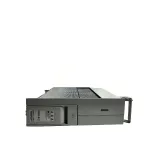 100% original brand HW RRU3971 02311MUJ 1800M 4*40W -48V 3G/4G
