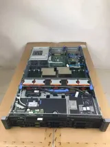 Dell PowerEdge R710 Used in Stock Uesd Server
