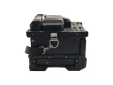 Ceyear 6481C6 Six-motors Fusion Splicer Core Alignment - 6481C6 Ceyear 6481A1+ Cladding Al