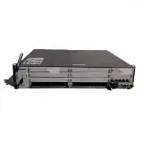 BBU3910A Baseband Processing Unit BBU3910
