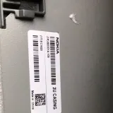 NSN EMTA 470315A