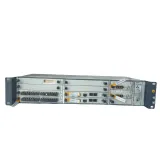 For 8-Port Gigabit Ethernet OLT Optical Interface Board for FTTH FTTB FTTX Networks ZXCTN6