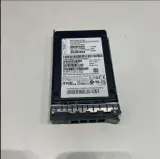 PM1733 Enterprise Disk 7.68TB PCIe 4.0 NVMe Read Speed 10G with Active Cooling Rack AI/Dat