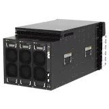 NetEngine 8000 X4 Enterprise Core Router with 5G & Wi-Fi for Cloud Era