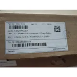 MA5616 VDSL2 Service Board with VDLE VCLE Dslam Fiber Optic Equipment