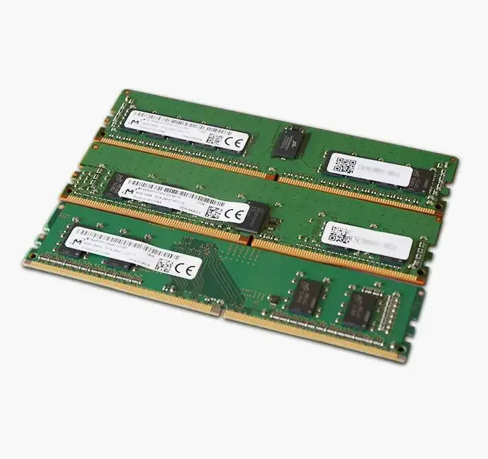 Dell Original RAM DDR4 32G 2400 2666 2933 Server Workstation Memoria Ram Ddr4