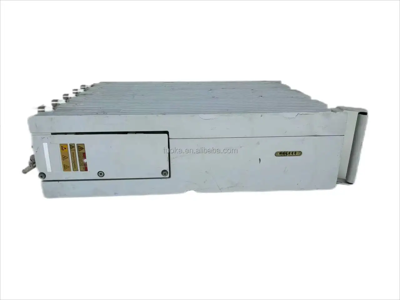 High Quality HW RRU3278M RRU Communication Base Station for GSM UMTS LTE with 1 Year Warranty 100% Tested 1