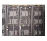 OSN9800 ERPC TN97ERPC extended C-band enhanced Raman processing board Submarine Boards