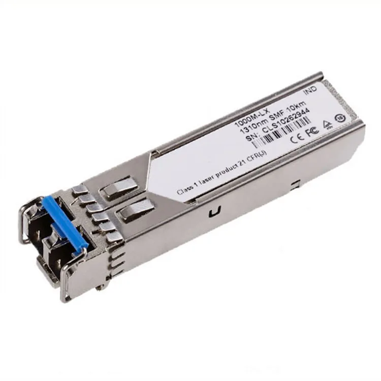 Perfect Quality Colorful Glc-lh-smd Low Price Sfp Module 1000base-lx/lh Sfp 1310nm 10km Dom