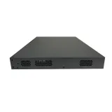 ZC-P1016G 1U Height Optical Line Termination Equipment 16-GPON Port 8*GE(RJ45)+4*GE(SFP)/1