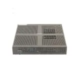 Arubaa JL258A 8 Port PoE+ 2SFP+ managed network Ethernet Switch