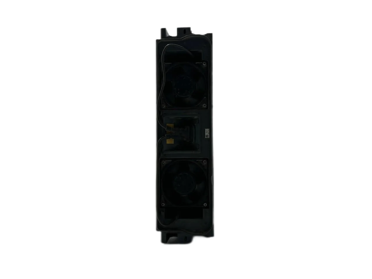 NSN FRGT 472810A Wireless Infrastructure Equipment Flexi WCDMA LTE GSM 2100HMz Radio Frequency RRU-boxintelecom