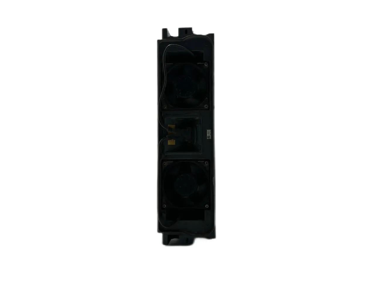 NSN FRGT 472810A Wireless Infrastructure Equipment Flexi WCDMA LTE GSM 2100HMz Radio Frequency RRU-boxintelecom