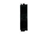 NSN FRGT 472810A Wireless Infrastructure Equipment Flexi WCDMA LTE GSM 2100HMz Radio Frequ