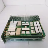 Original S30861-U2407-X-07/01 FCUDV1 DCS1800 BS240II EBSC Network Equipment From China Gua