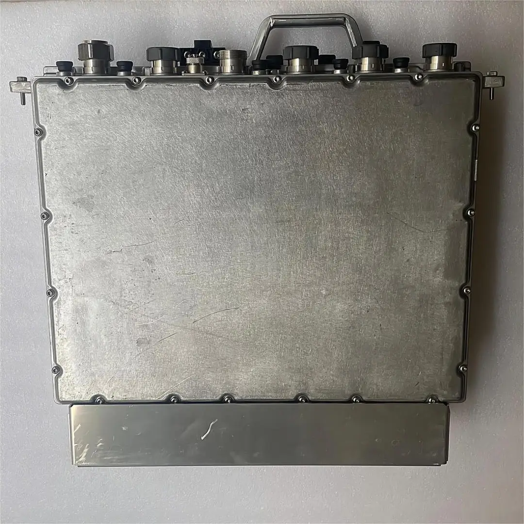 FXCB 472678A Flexi Base Station Multiradio RF Equipment Module RRU FXCB 472678A.101