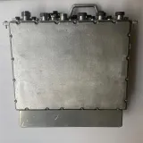 FXCB 472678A Flexi Base Station Multiradio RF Equipment Module RRU FXCB 472678A.101