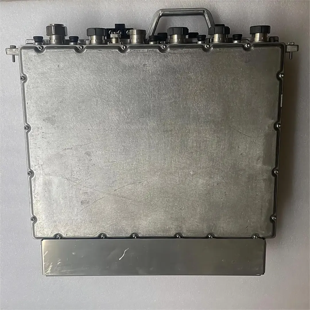 FXCB 472678A Flexi Base Station Multiradio RF Equipment Module RRU FXCB 472678A.101