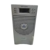 Emerson Communication Power Supply ER11010S ER22010T for Base Stations 12-Month Warranty 1