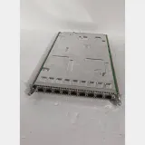 Baseband Board ABIO Wireless Communication Equipment 5gRadio Baseband Board 475266A