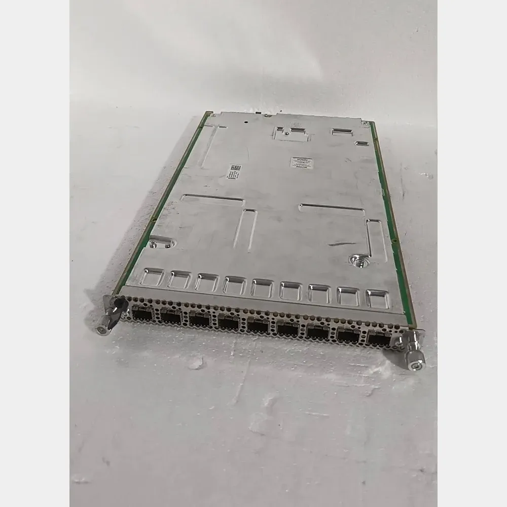 Baseband Board ABIO Wireless Communication Equipment 5gRadio Baseband Board 475266A-boxintelecom