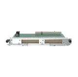 NEDD32E11201 NEDD32E17501 03057267 03057266 32 Channels E1 Interface Board120ohm