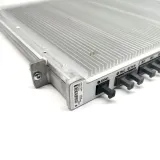 Wholesale Baseband 5216 KDU137 925/31 LTE 4G BBU Baseband5212