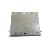 IRU 2242 KRC 161 444/3 Wireless Base Station Indoor Radio Unit KRC161444/3