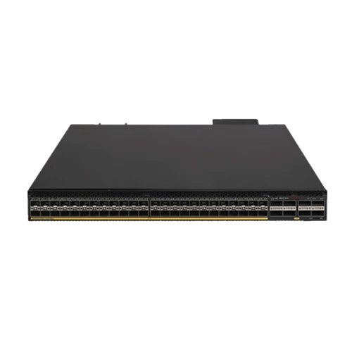H3 C S6550X-56HF-HI S6550X-32H-HI S6550X-32Q-HI S6550X-HI Series 3-layer 10g Enterprise Et