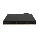 H3 C S6550X-56HF-HI S6550X-32H-HI S6550X-32Q-HI S6550X-HI Series 3-layer 10g Enterprise Et