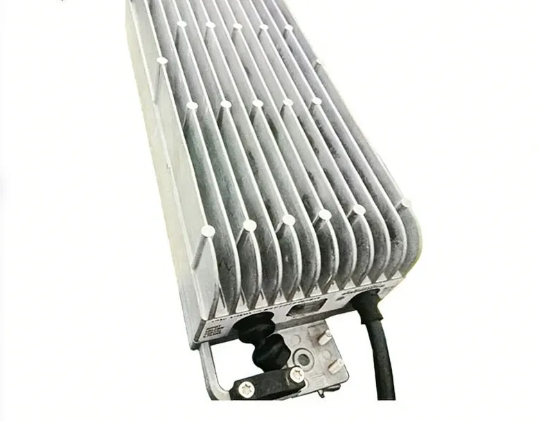 NSN Flexi RRU FPMA 470139A Radio Remote Unit for Base Station-boxintelecom