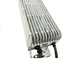 NSN Flexi RRU FPMA 470139A Radio Remote Unit for Base Station