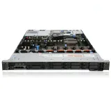 High Quality Dell PowerEdge R640 Rack Network 2U Server