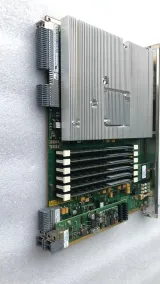 ERICSSON RED 208 864/2